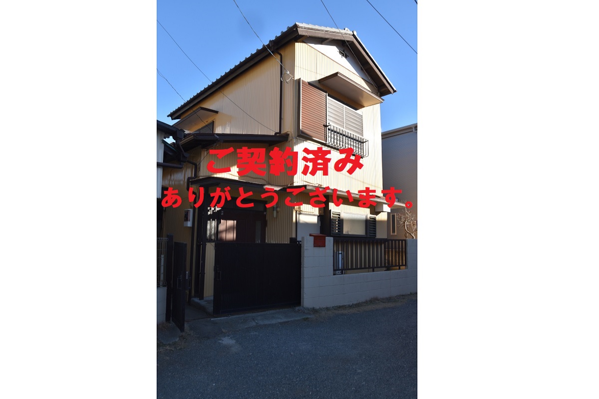 賃貸物件 茅ヶ崎 土地 注文住宅 株式会社コミュニティ湘南 茅ヶ崎の不動産 賃貸物件 茅ヶ崎 土地 注文住宅 株式会社コミュニティ湘南 茅ヶ崎の不動産