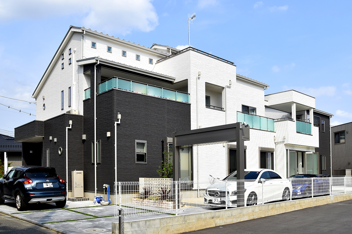 家創りのコンセプト 茅ヶ崎 土地 注文住宅 株式会社コミュニティ湘南 茅ヶ崎の不動産 家創りのコンセプト 茅ヶ崎 土地 注文住宅 株式会社コミュニティ湘南 茅ヶ崎の不動産